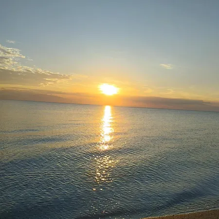 Angelos * Skála Foúrkas