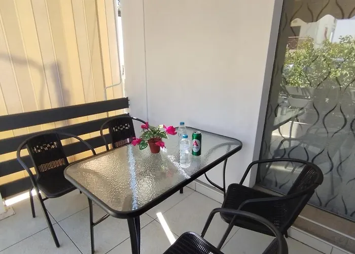 Angelos Skála Foúrkas