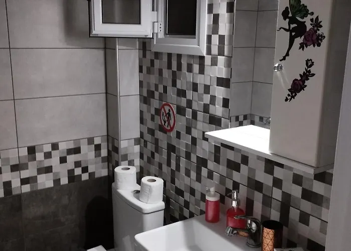 Angelos * Skála Foúrkas