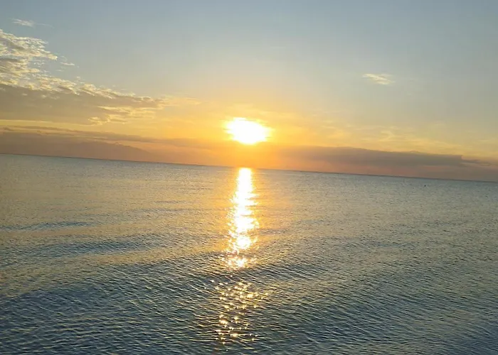 Angelos * Skála Foúrkas