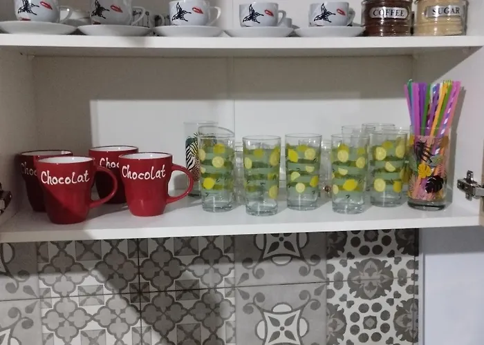 Angelos Skála Foúrkas