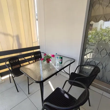 Angelos Skála Foúrkas