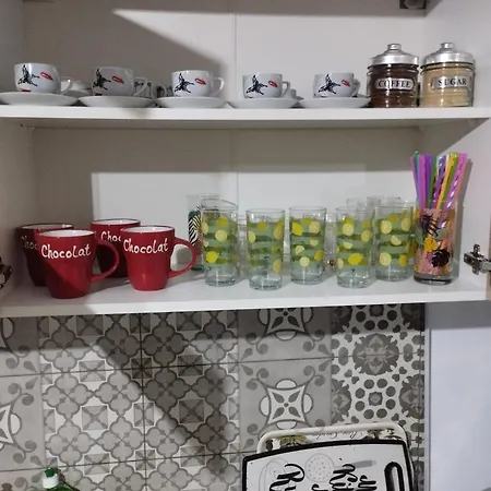 Angelos Skála Foúrkas